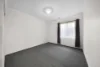 20 Stannifer Street, Tarneit, Vic 3029-Image