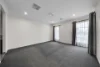 20 Stannifer Street, Tarneit, Vic 3029-Image