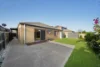 20 Stannifer Street, Tarneit, Vic 3029-Image
