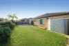20 Stannifer Street, Tarneit, Vic 3029-Image