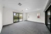 20 Stannifer Street, Tarneit, Vic 3029-Image