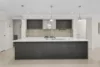 20 Stannifer Street, Tarneit, Vic 3029-Image