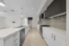 20 Stannifer Street, Tarneit, Vic 3029-Image