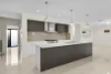 20 Stannifer Street, Tarneit, Vic 3029-Image