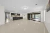20 Stannifer Street, Tarneit, Vic 3029-Image