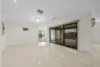 20 Stannifer Street, Tarneit, Vic 3029-Image