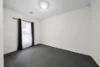 20 Stannifer Street, Tarneit, Vic 3029-Image