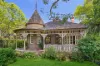 20 Stanton Road, Haberfield, NSW 2045