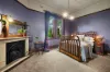 20 Stanton Road, Haberfield, NSW 2045-Image