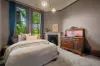 20 Stanton Road, Haberfield, NSW 2045-Image
