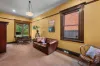20 Stanton Road, Haberfield, NSW 2045-Image