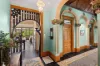 20 Stanton Road, Haberfield, NSW 2045-Image