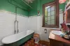 20 Stanton Road, Haberfield, NSW 2045-Image