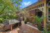 20 Stanton Road, Haberfield, NSW 2045-Image