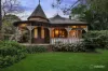 20 Stanton Road, Haberfield, NSW 2045-Image
