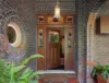 20 Stanton Road, Haberfield, NSW 2045-Image