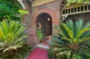 20 Stanton Road, Haberfield, NSW 2045-Image