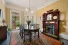 20 Stanton Road, Haberfield, NSW 2045-Image