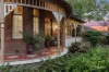20 Stanton Road, Haberfield, NSW 2045-Image