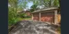 20 Stanton Road, Haberfield, NSW 2045-Image