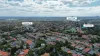 20 Stanton Road, Haberfield, NSW 2045-Image