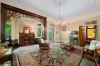 20 Stanton Road, Haberfield, NSW 2045-Image