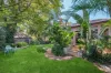 20 Stanton Road, Haberfield, NSW 2045-Image