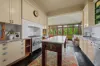 20 Stanton Road, Haberfield, NSW 2045-Image