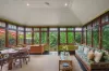 20 Stanton Road, Haberfield, NSW 2045-Image