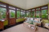 20 Stanton Road, Haberfield, NSW 2045-Image