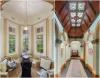 20 Stanton Road, Haberfield, NSW 2045-Image