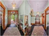 20 Stanton Road, Haberfield, NSW 2045-Image