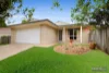 20 Starkey Street, Palmwoods, Qld 4555