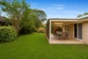 20 Starkey Street, Palmwoods, Qld 4555-Image