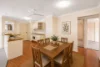 20 Starkey Street, Palmwoods, Qld 4555-Image
