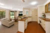 20 Starkey Street, Palmwoods, Qld 4555-Image
