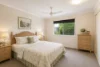 20 Starkey Street, Palmwoods, Qld 4555-Image