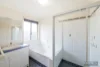 20 Starkey Street, Palmwoods, Qld 4555-Image