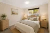 20 Starkey Street, Palmwoods, Qld 4555-Image