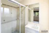 20 Starkey Street, Palmwoods, Qld 4555-Image