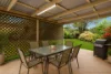 20 Starkey Street, Palmwoods, Qld 4555-Image