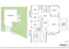 20 Starkey Street, Palmwoods, Qld 4555-Floorplan