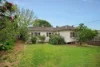 20 Starling Street, Montmorency, Vic 3094
