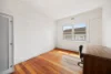 20 Starling Street, Montmorency, Vic 3094-Image