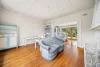 20 Starling Street, Montmorency, Vic 3094-Image