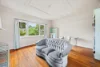 20 Starling Street, Montmorency, Vic 3094-Image