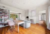20 Starling Street, Montmorency, Vic 3094-Image