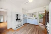 20 Starling Street, Montmorency, Vic 3094-Image