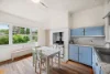 20 Starling Street, Montmorency, Vic 3094-Image