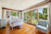 20 Starling Street, Montmorency, Vic 3094-Image